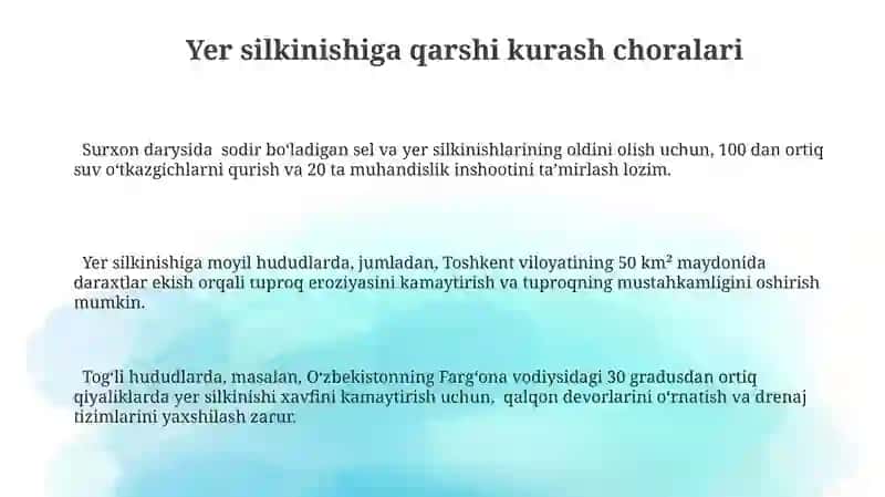 Qor ko‘chkilari va ularning tasnifi 3