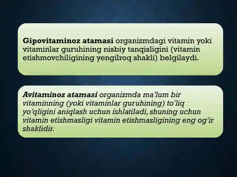 Moddaalmashinuvi 3