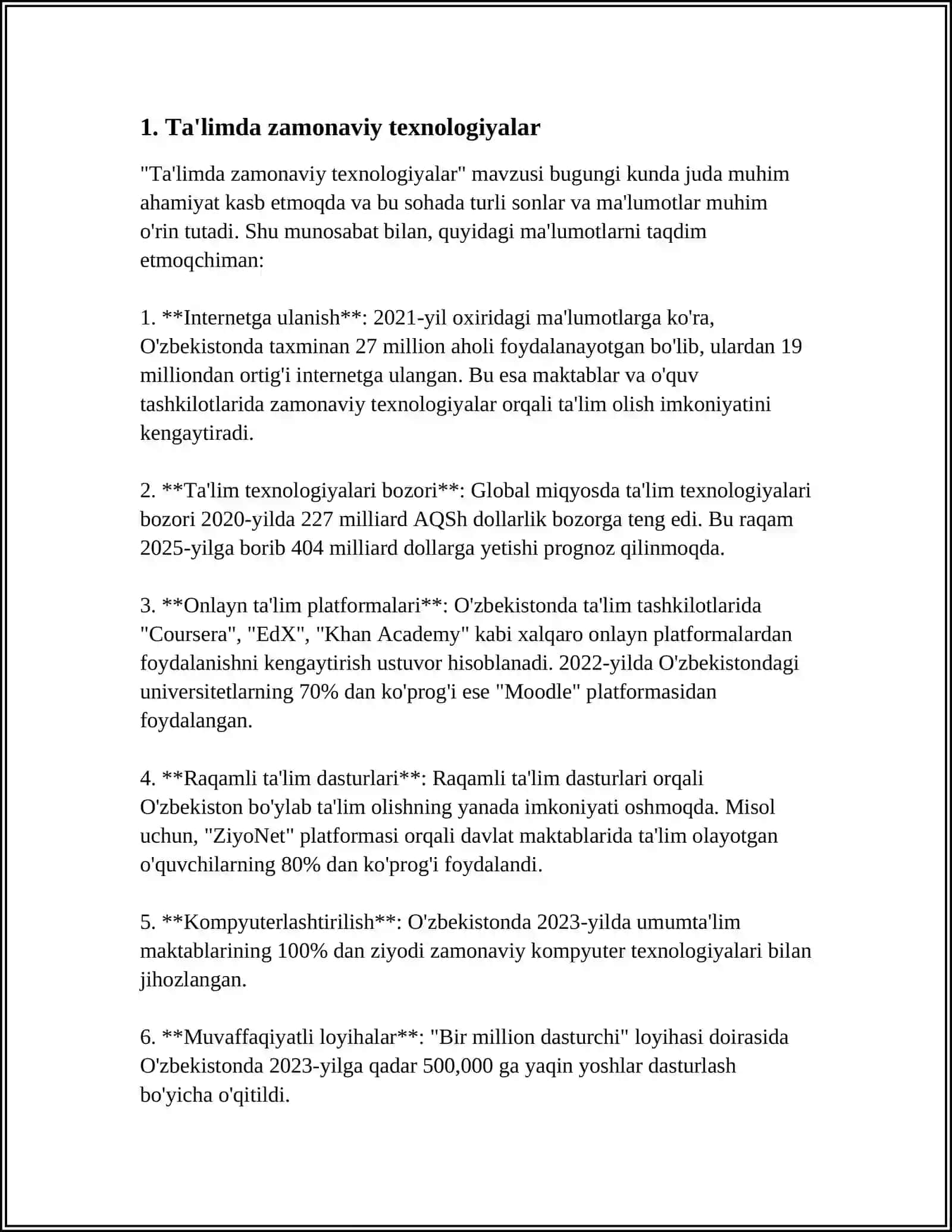 IJTIMOIY PEDAGOG FAOLIYATIDA TEXNOLOGIYALAR 3