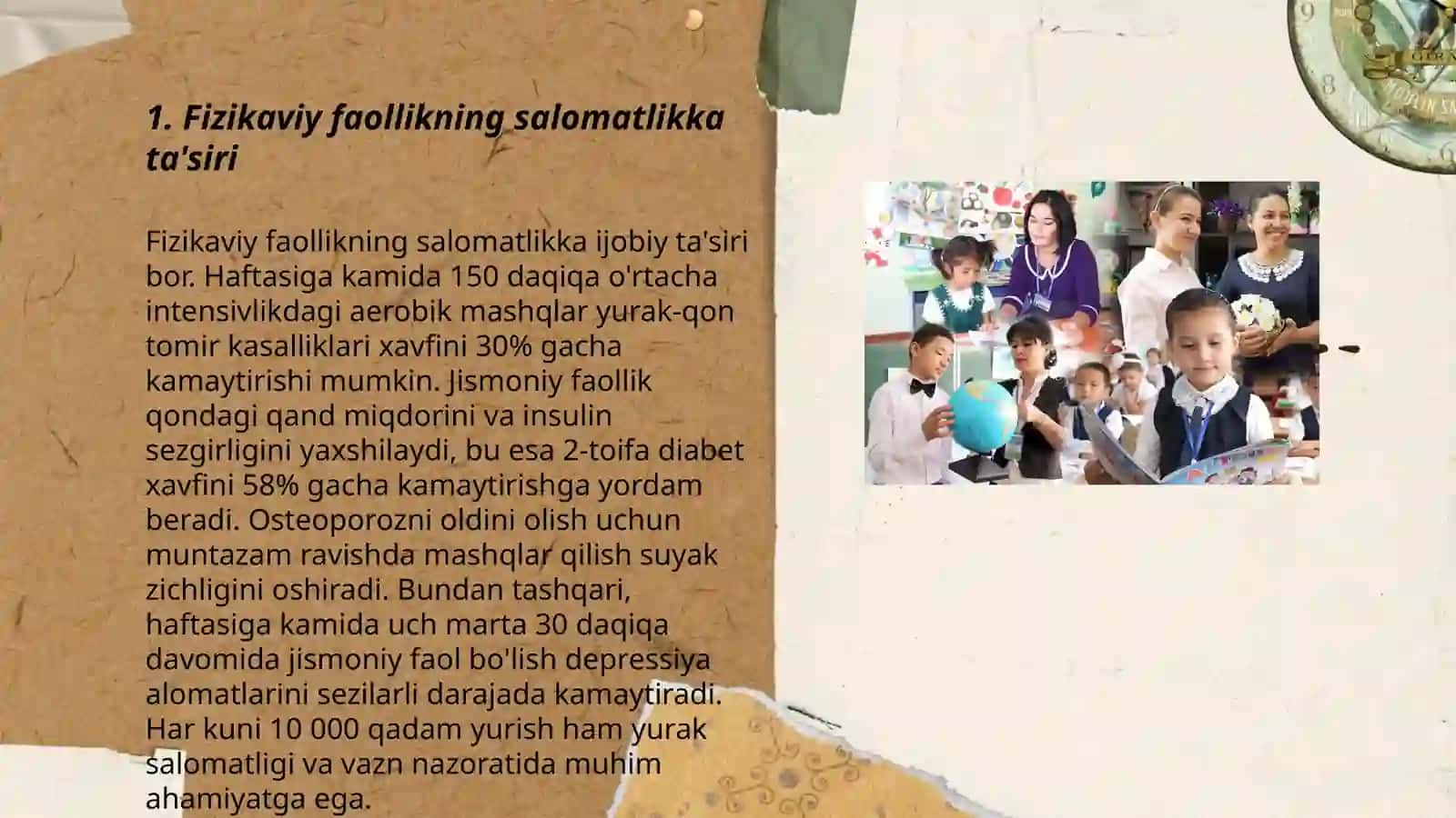 Fizikaliq tarbiya 3