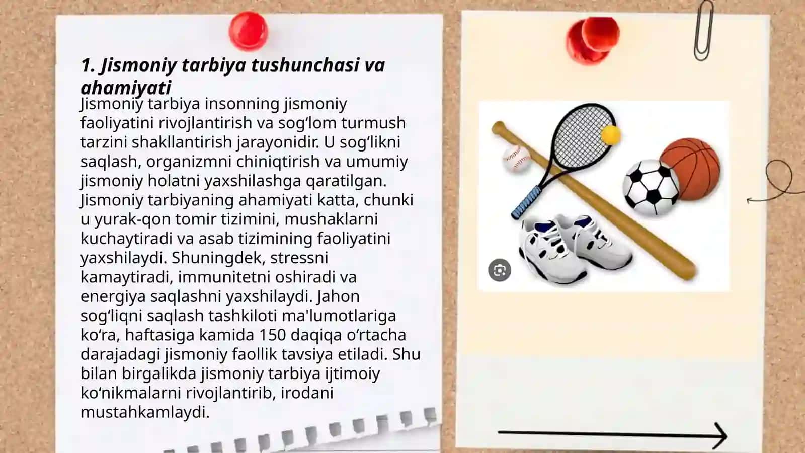 Jismoniy tarbiyaning umumiy masalalari 3