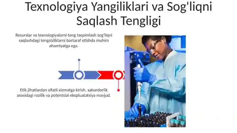 Fuqorolarga tibbiy yordam ko'rsatish etik jihatlari 3