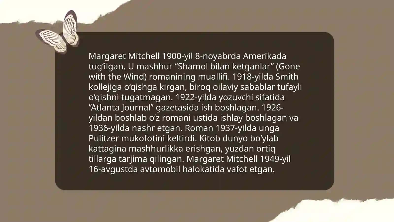 Shamollarda qolgan hislarim 3
