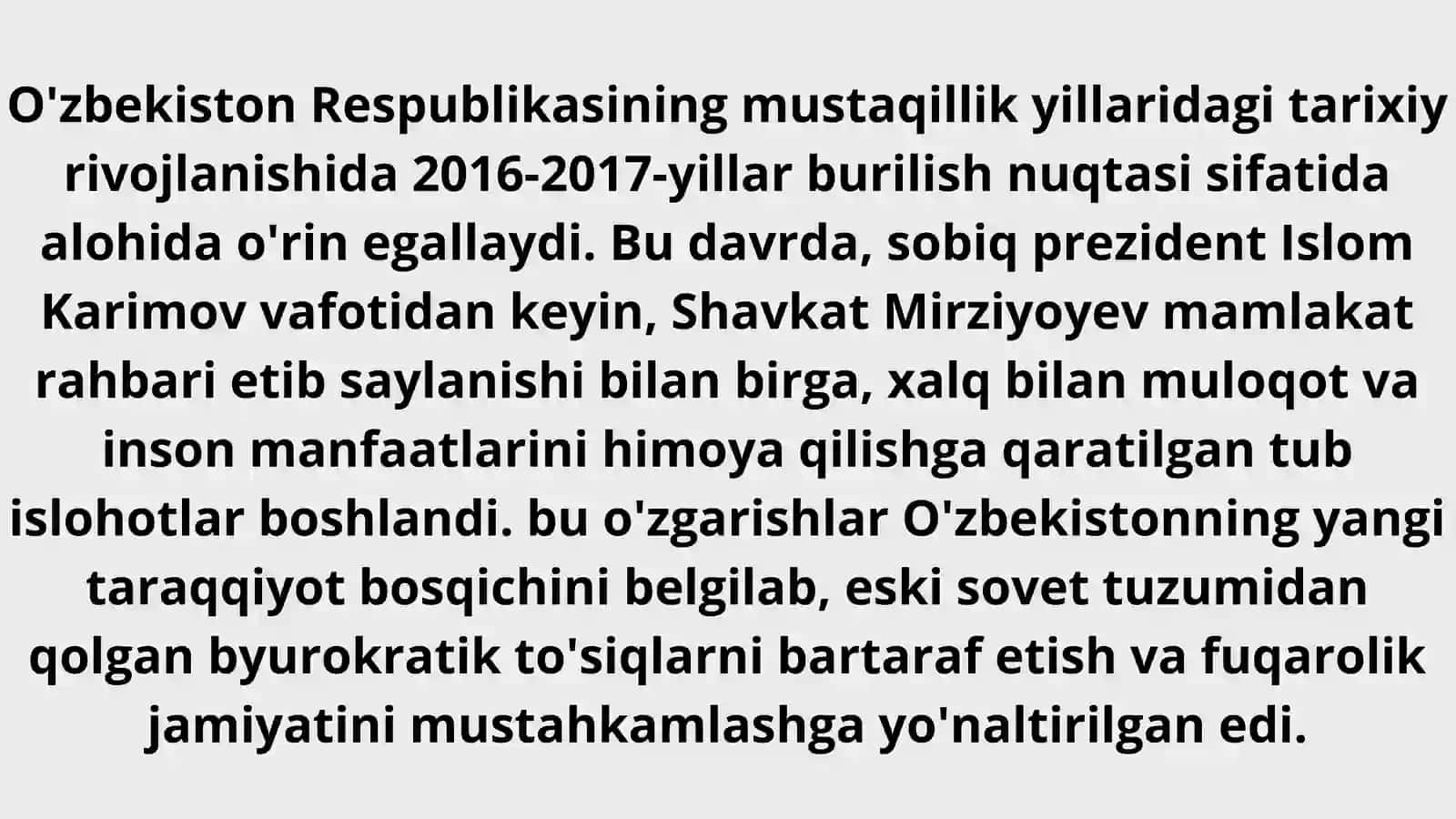 Prezident xalq qabulxonalari 3