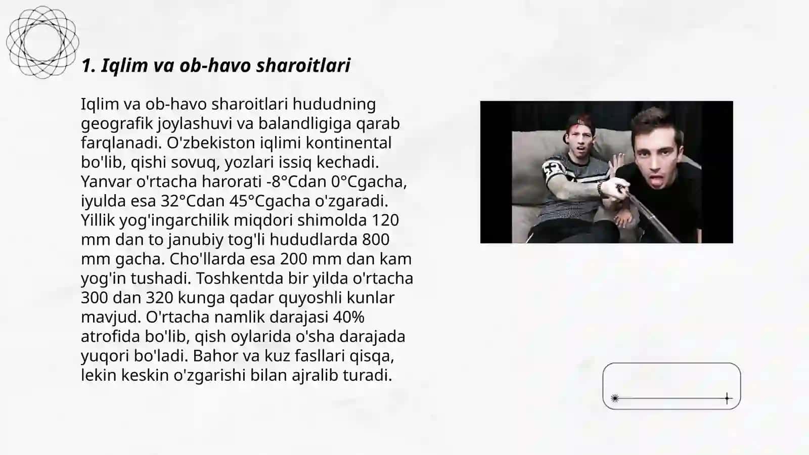 Suyaklarning oʻsishi, rivojlanishiga taʼsir etuvchi omillar 3