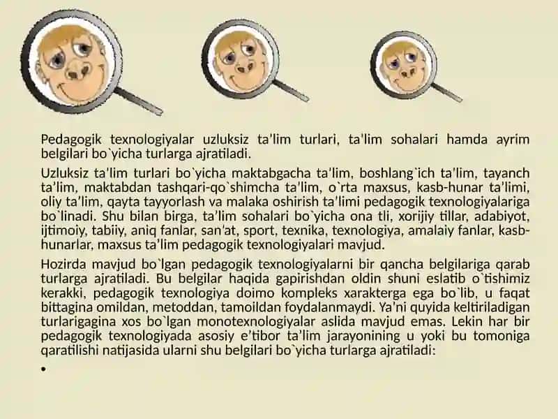 PEDAGOGIKA VAPSIXOLOGIYA 3