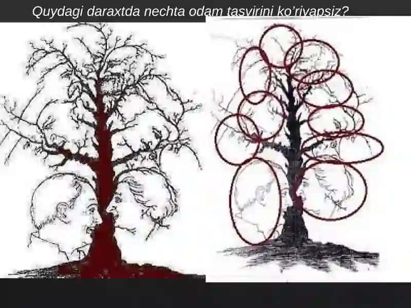 IDROK, XOTIRAVA NUTQNING MUXANDIS KADRLAR FAOLIYATIDA TUTGAN O’RNI 3