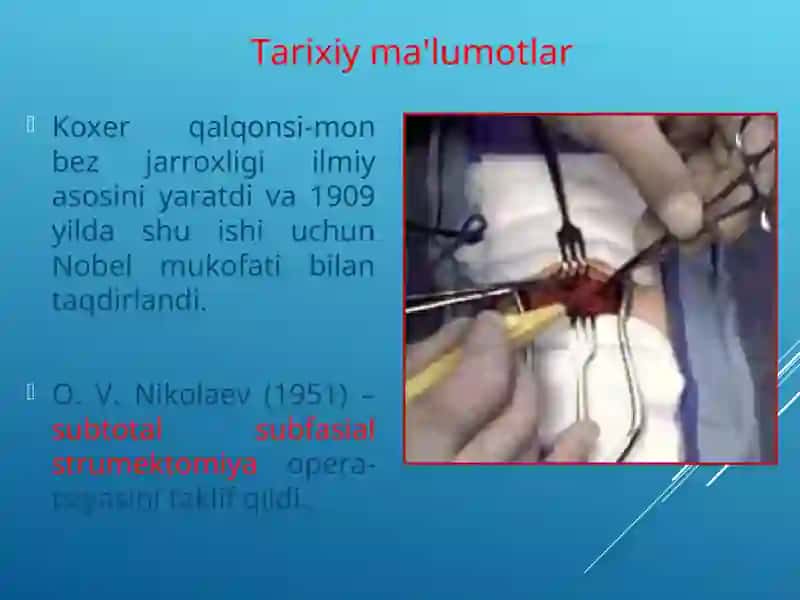 QALQONSIMONBEZ KASALLIKLARI 3