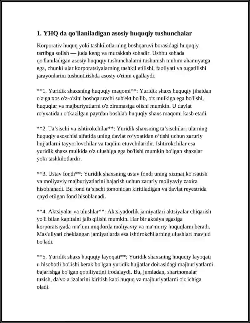 YHQ DA QOLLANILADIGAN ASOSIY TUSHUNCHA VA ATAMALAR 3