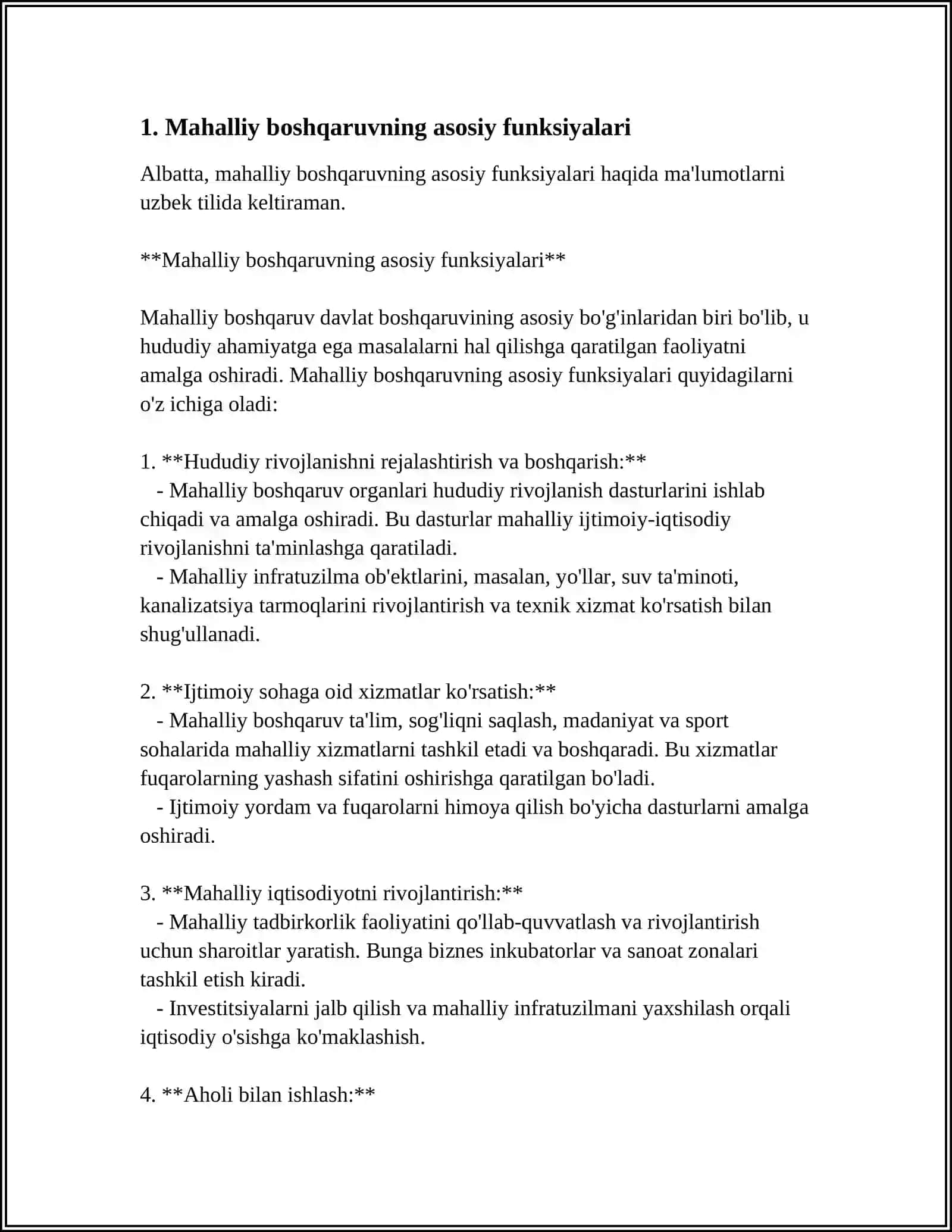 MAHALLIY BOSHQARUV FUNKSIYALARI VA METODLARI 3