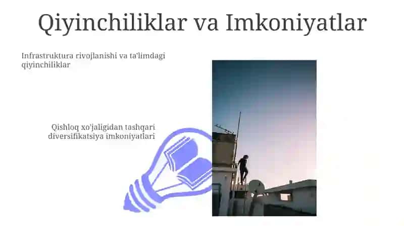 Mozambik makroiqtisodiy koʻrsatkichlari va ularning tahlili 3