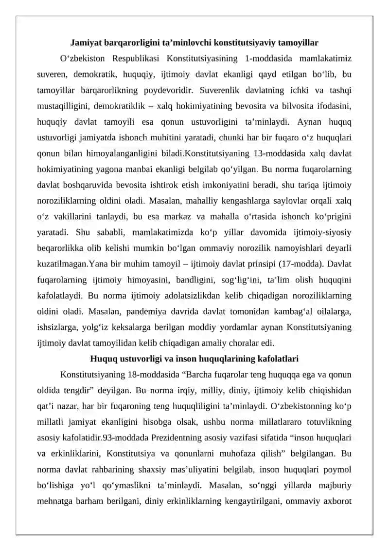Yangicha tafakkur 3