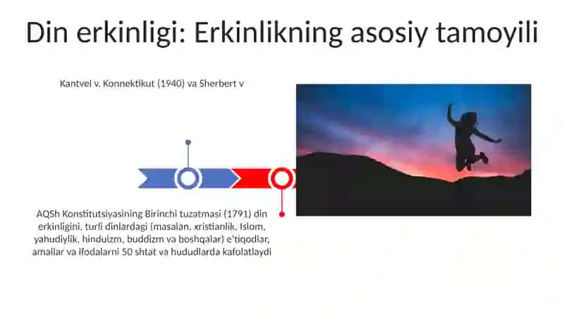 Konstitutsiya baxtimiz qomusi 3