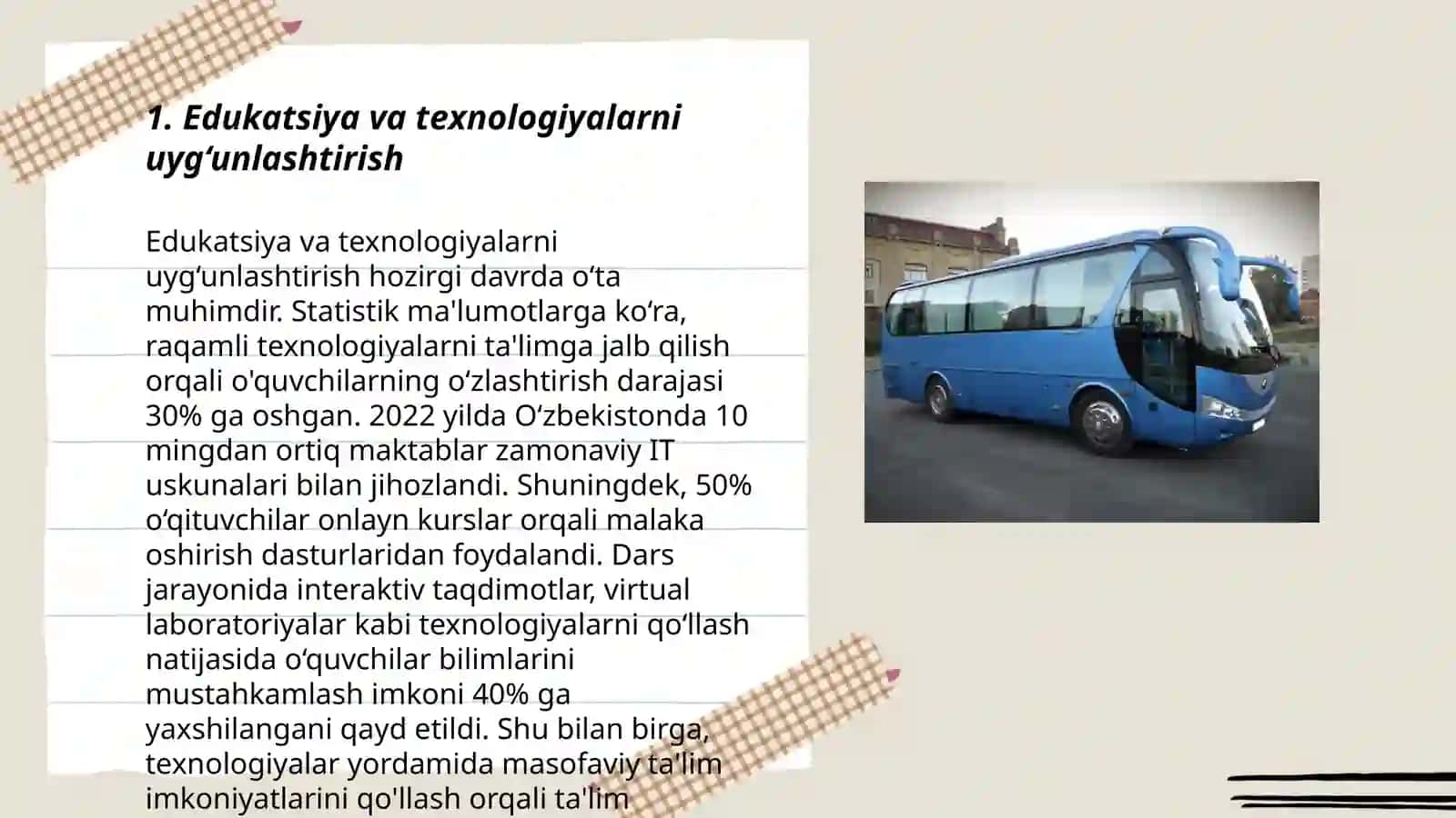 Ed'yuton konsepsiyasi 3