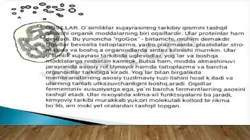 Farĝona Jamoatsalomatligi Tibbiyot instituti 3