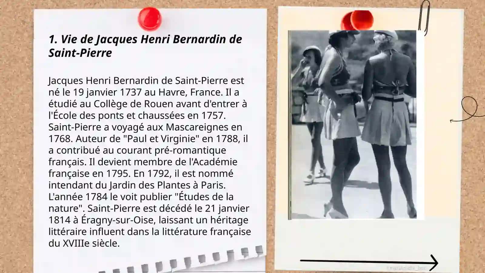 PauletVirginie 3