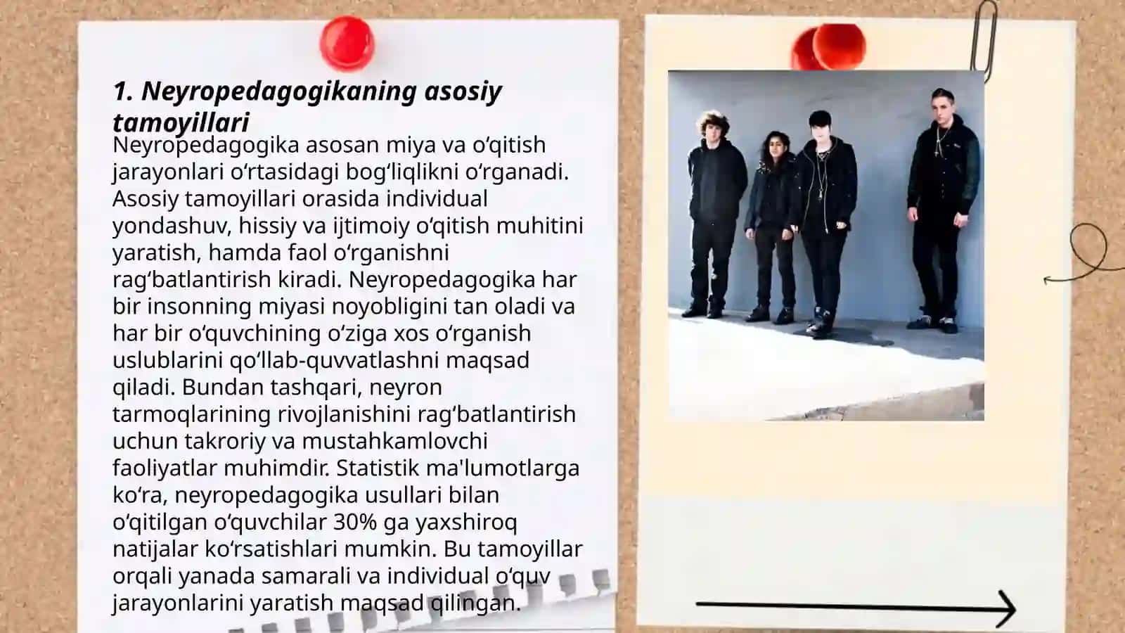 Neyropedagogik relef 3