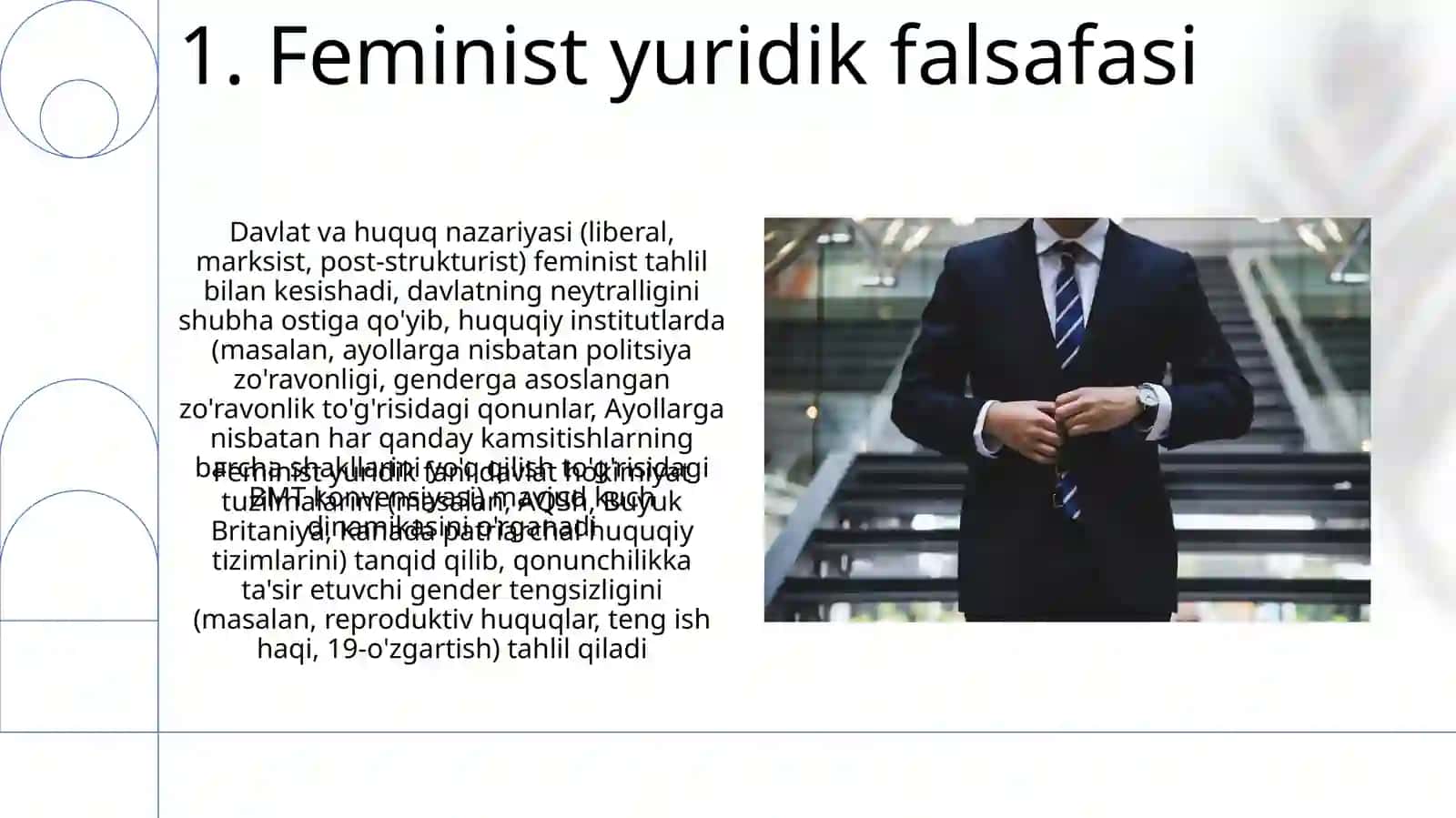 Davlat va huquq nazariyasi fanining metodlari 3