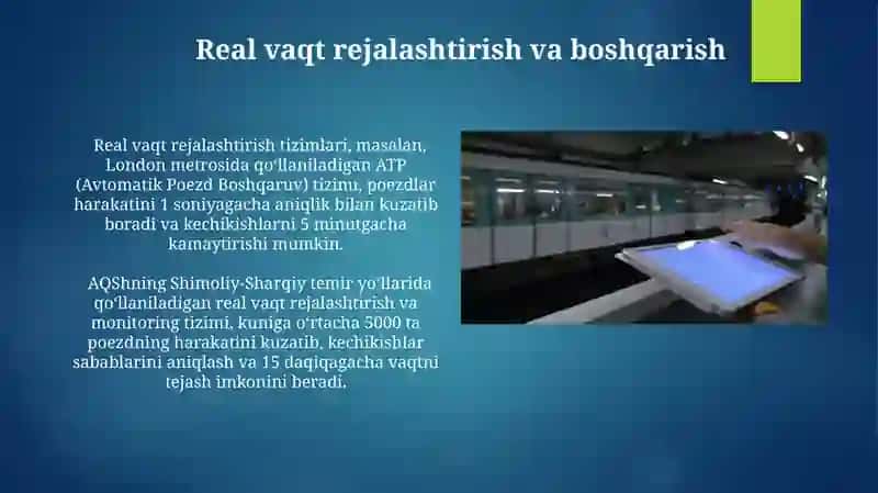 Raqamli texnologiyalar 3