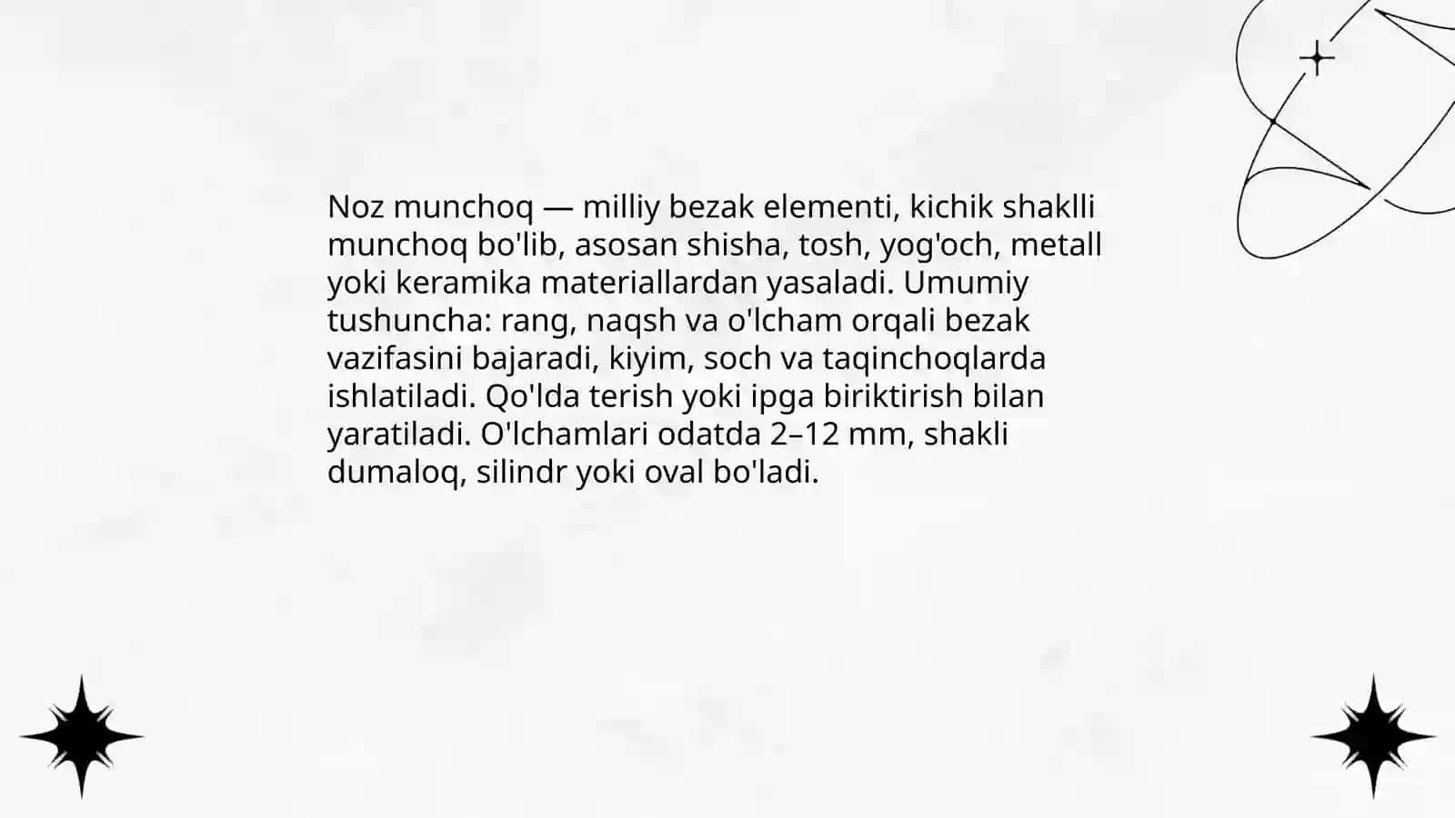 Noz munchoq 3