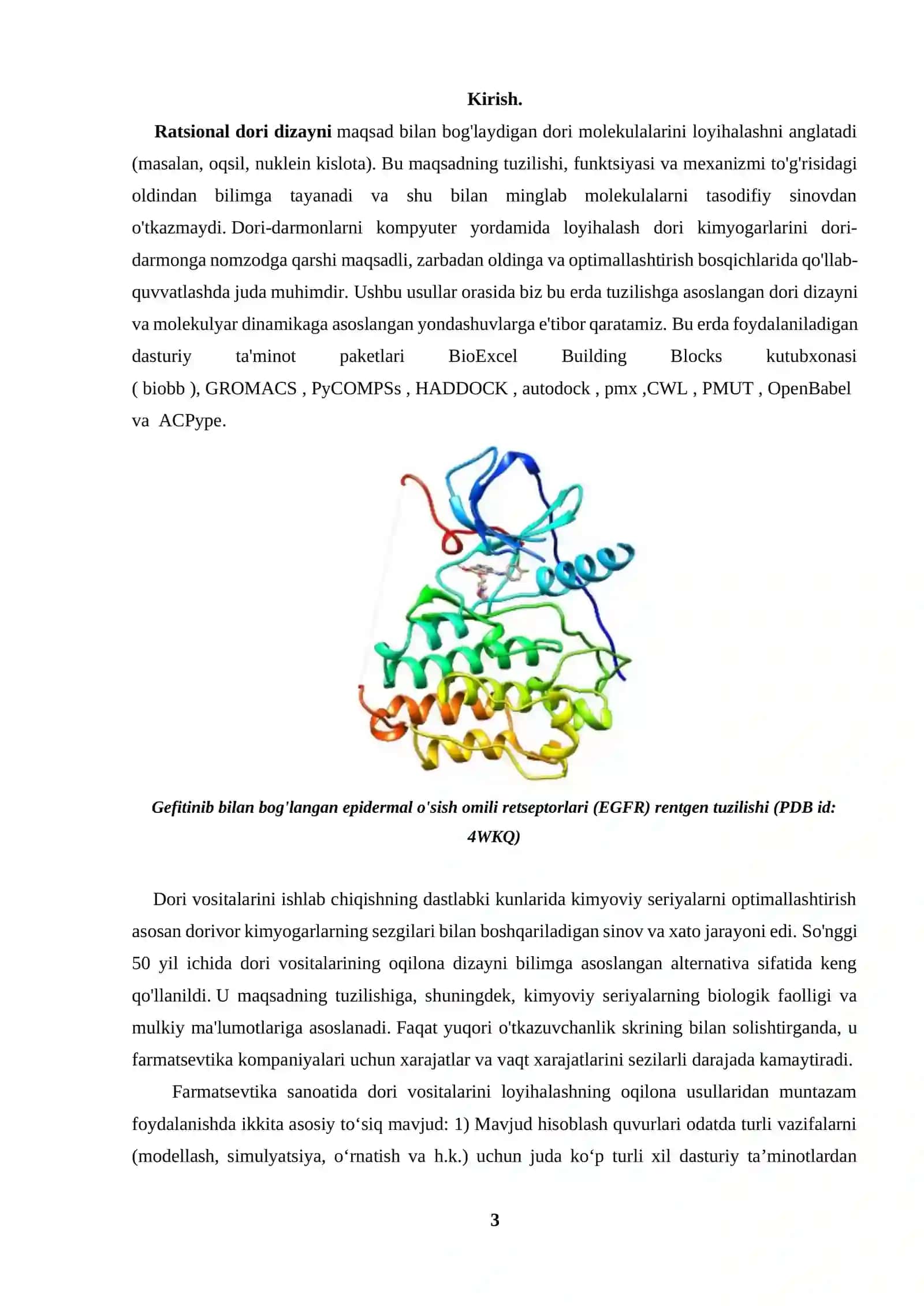 DORI VOSITALARINING RATSIONAL DIZAYNI 3