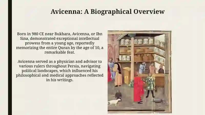 Avitsenna 3