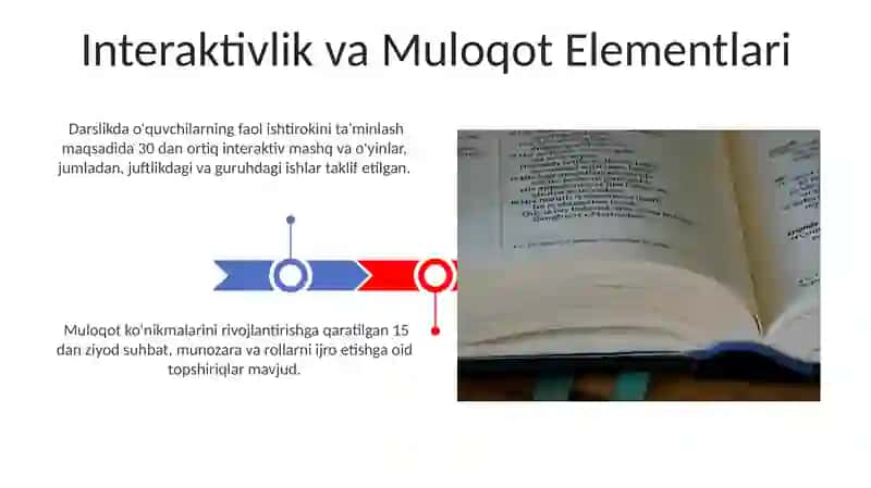 1-4 sinf ona tili va oʻqish savodxonligi darslari o'qituvchi kitobi 3