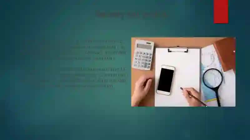 Soliq auditini otkazish tartibi 3