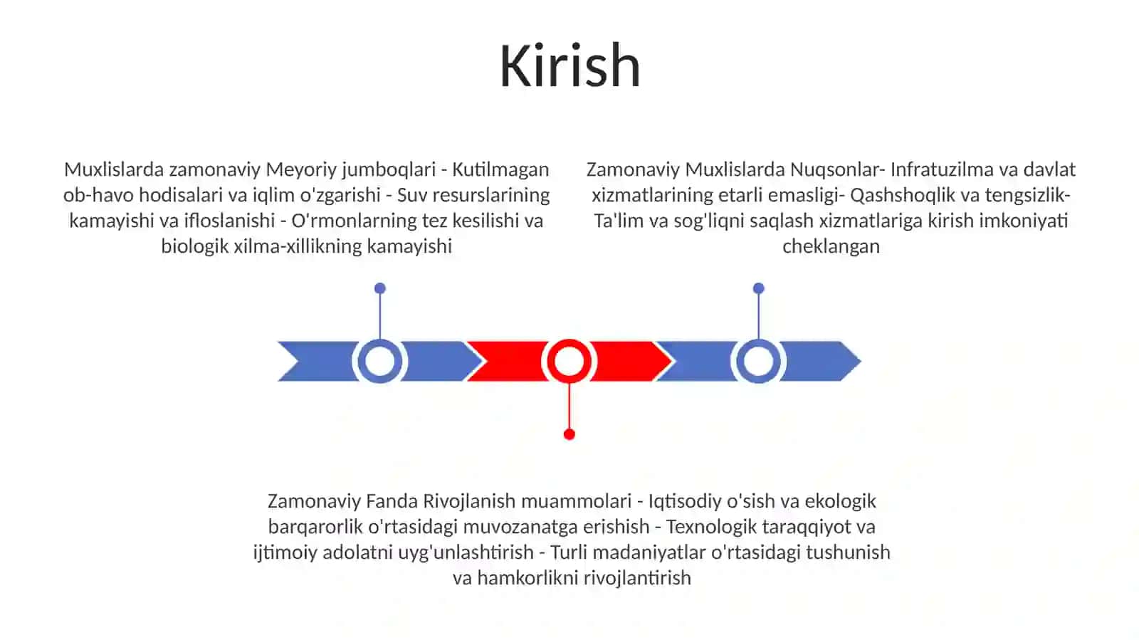 Zamonaviy Fanlarda Meyoriy Va Nuqson Rivojlanish Muammolari 3
