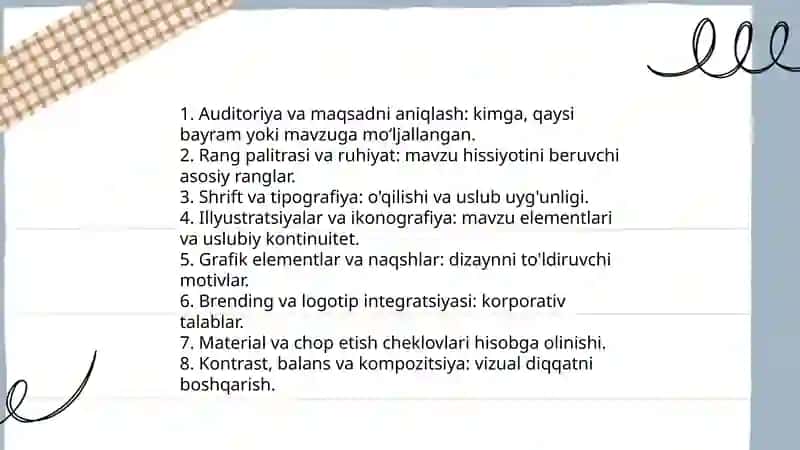 Mavzuli kartalarni chop etishga tayyorlash 3