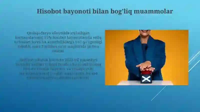 Aksiyahisobi 3