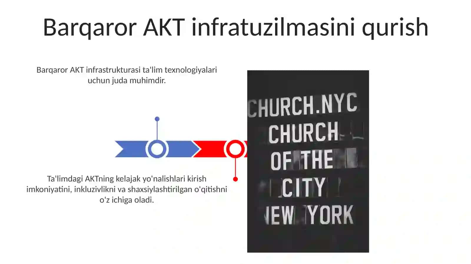 Axborot-kommunikasiya texnologiyalari vositalarini ta’lim jarayonida foydalanishning isdiqboli yo’nalishtlari va kelajagi 3
