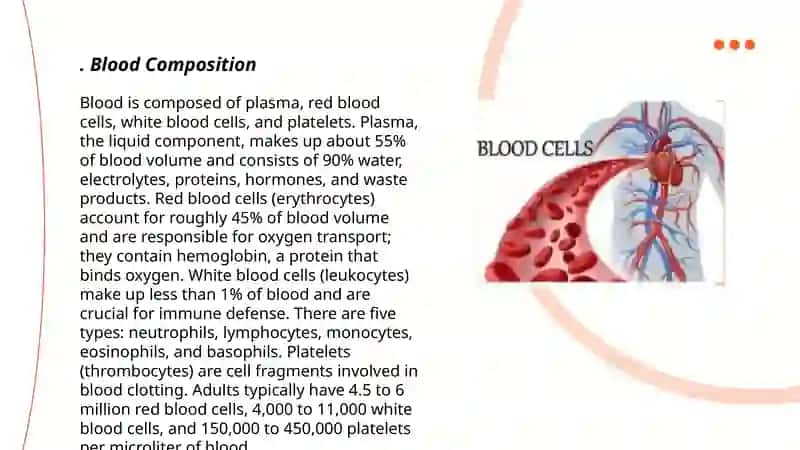 Blood 3