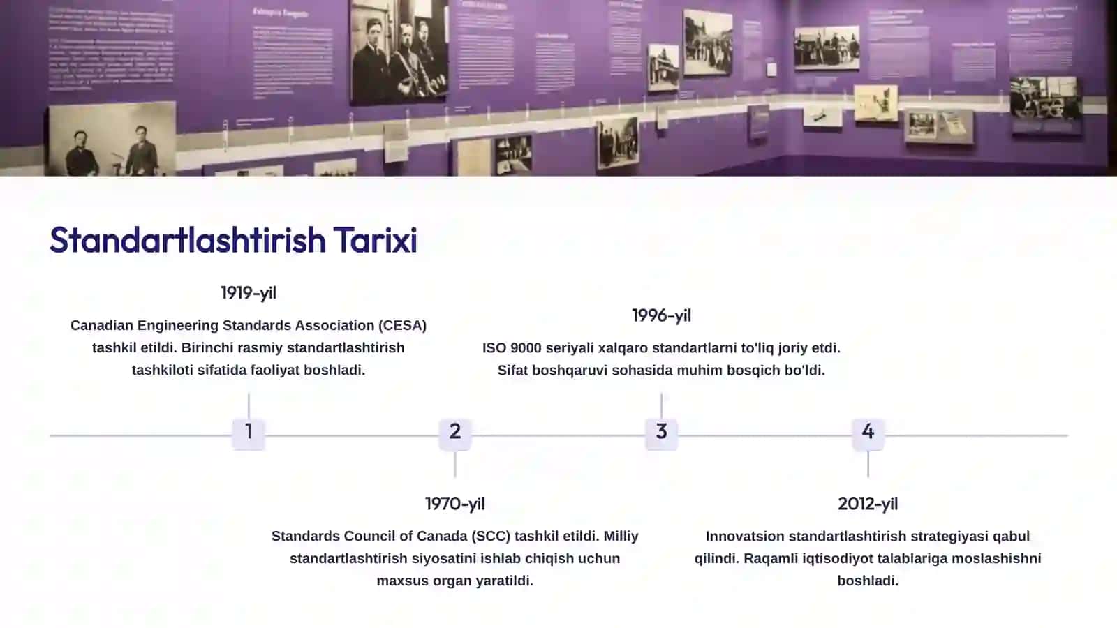Turizm sanoati mutaxassislarini tayyorlashda raqamli usullar 3