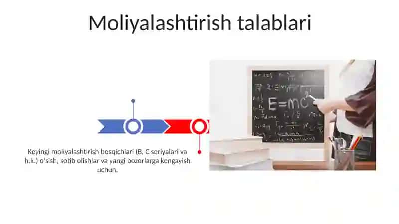 Integratsiyalashgan ta'limda AKTdan foydalanish 3