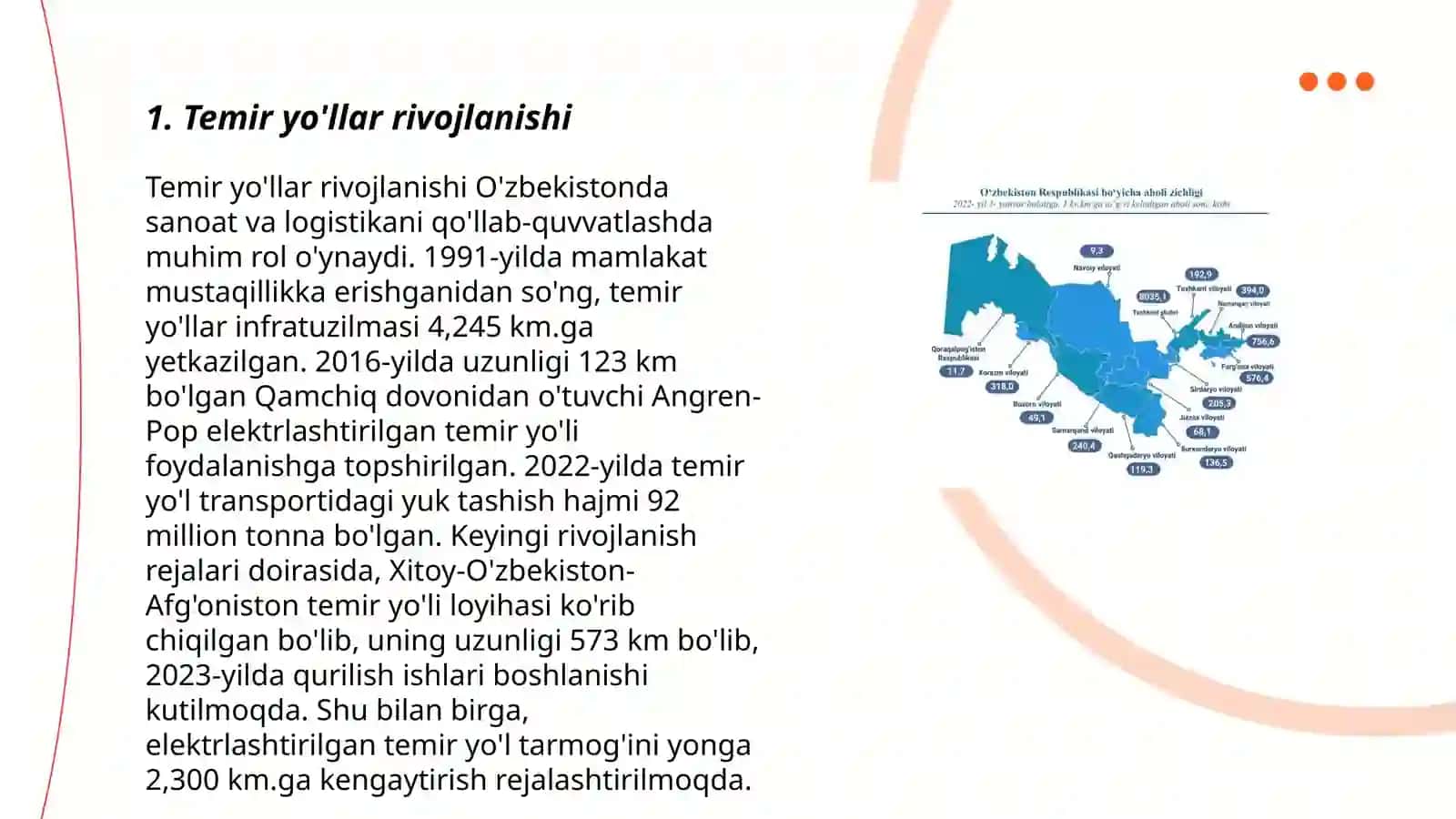 1860 1890 yillarda Hindiston Iqtisodiyati 3