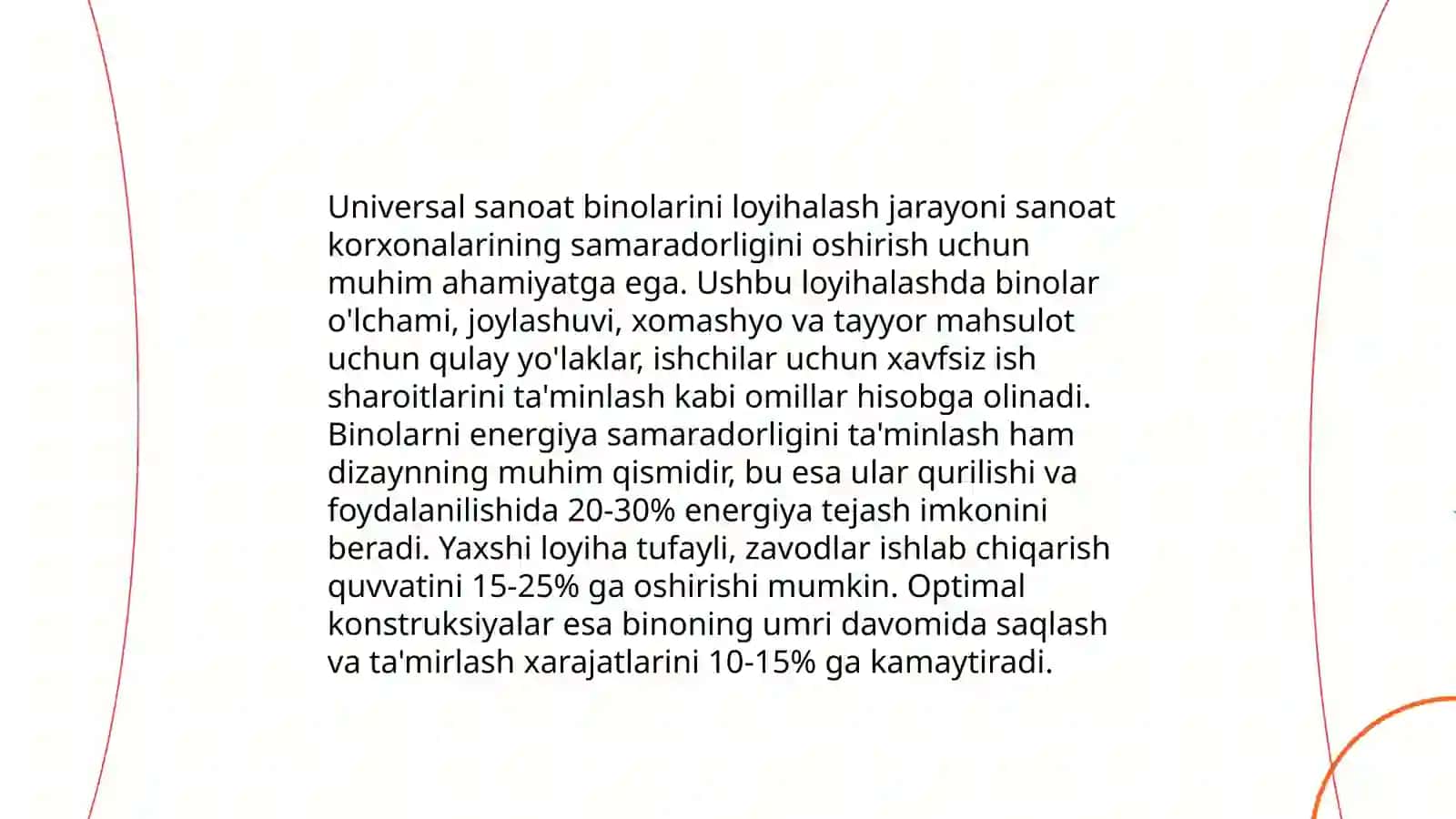 Universal sanoat binolari 3