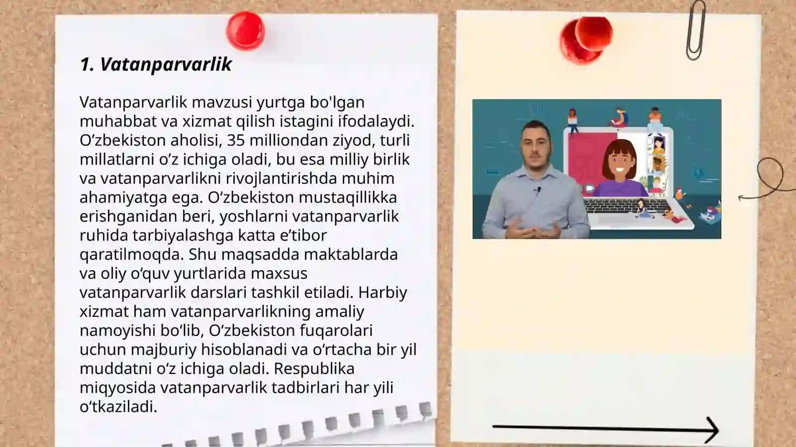 Vatanparvarlik 3
