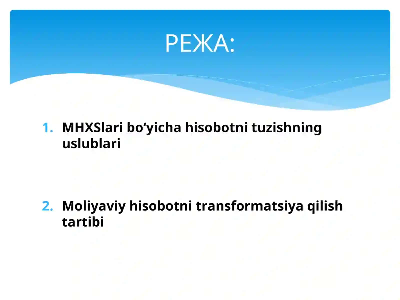 PREZENTATSIYA 3