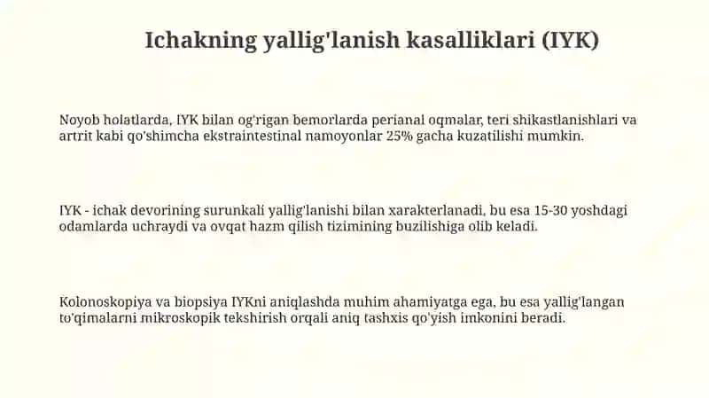 Postxolesistektomik sindromekstrabiliarsabablari 3
