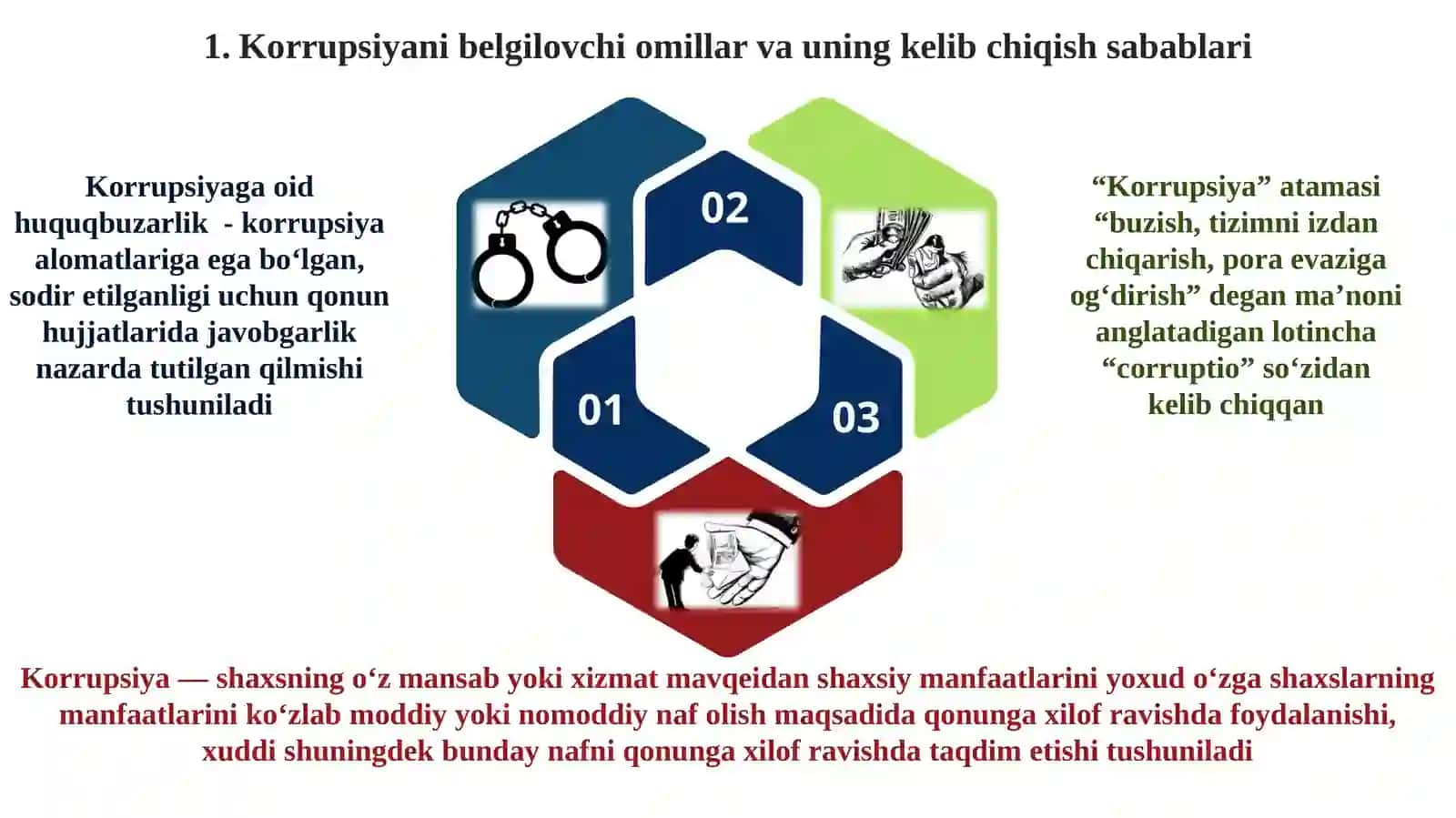 ALISHER NAVOIY NOMIDAGI TOSHKENT DAVLAT O`ZBEK TILI VA ADABIYOTI 3