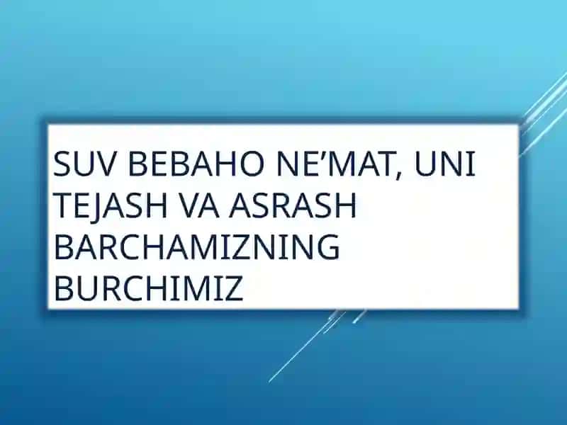 Topshirdi:Abselyamov D 3