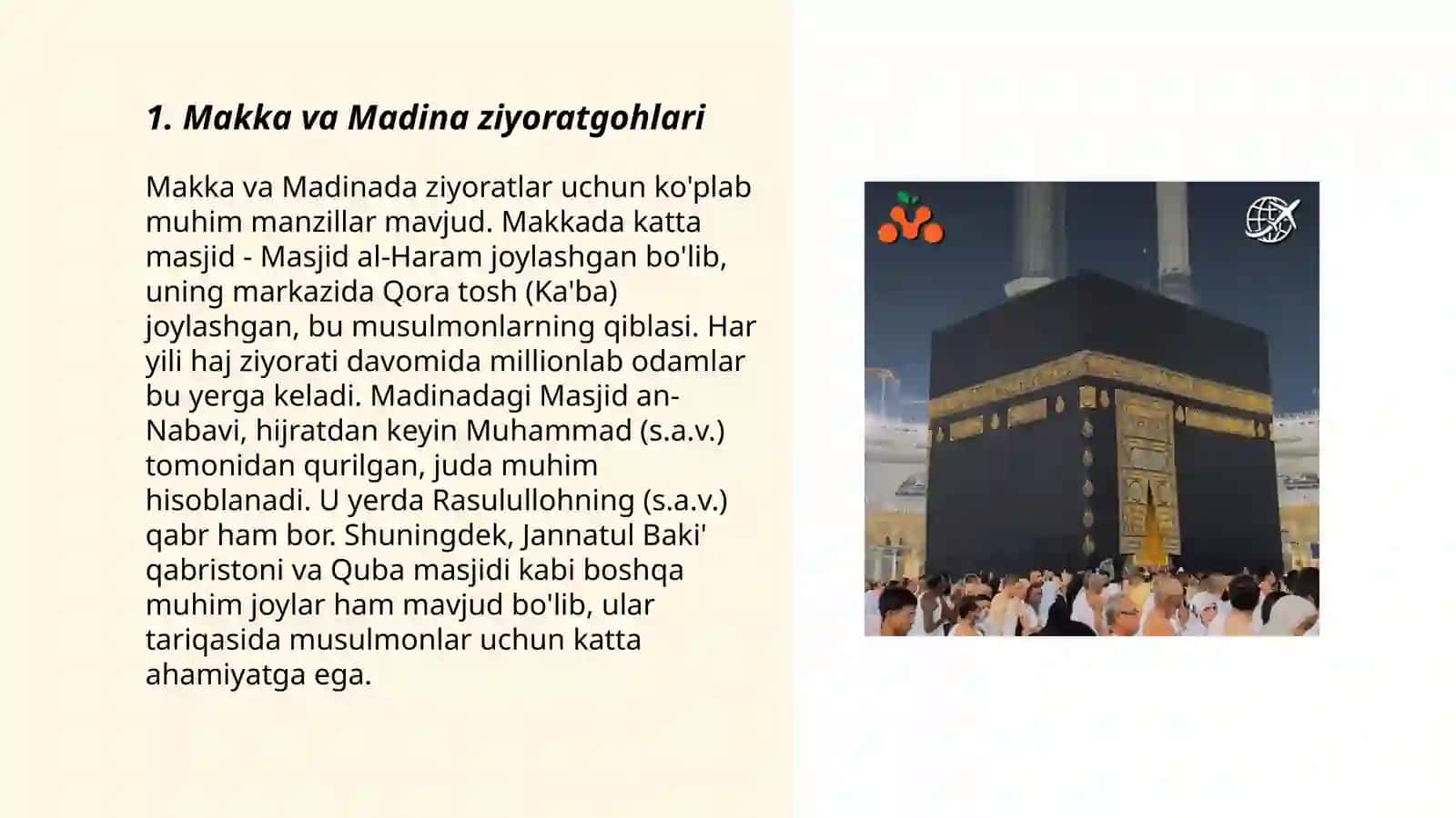 Mehmonxona xoʻjaligini tashkil etish va boshqarish yoʻnalishi 122-guruh 3-kurs taqdimoti 3