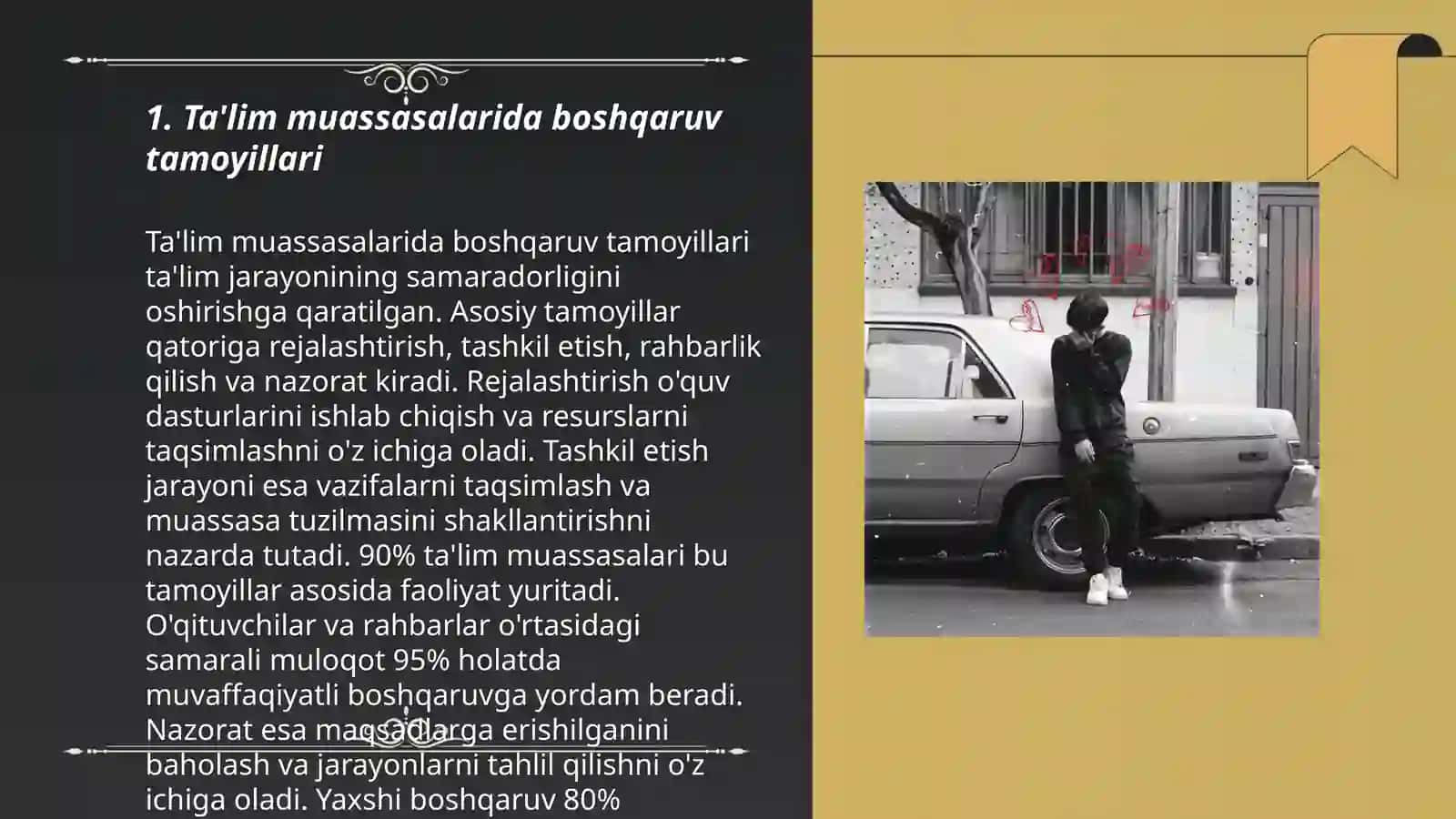 Taʼlim muassasasini boshqarishning umumiy asoslari 3