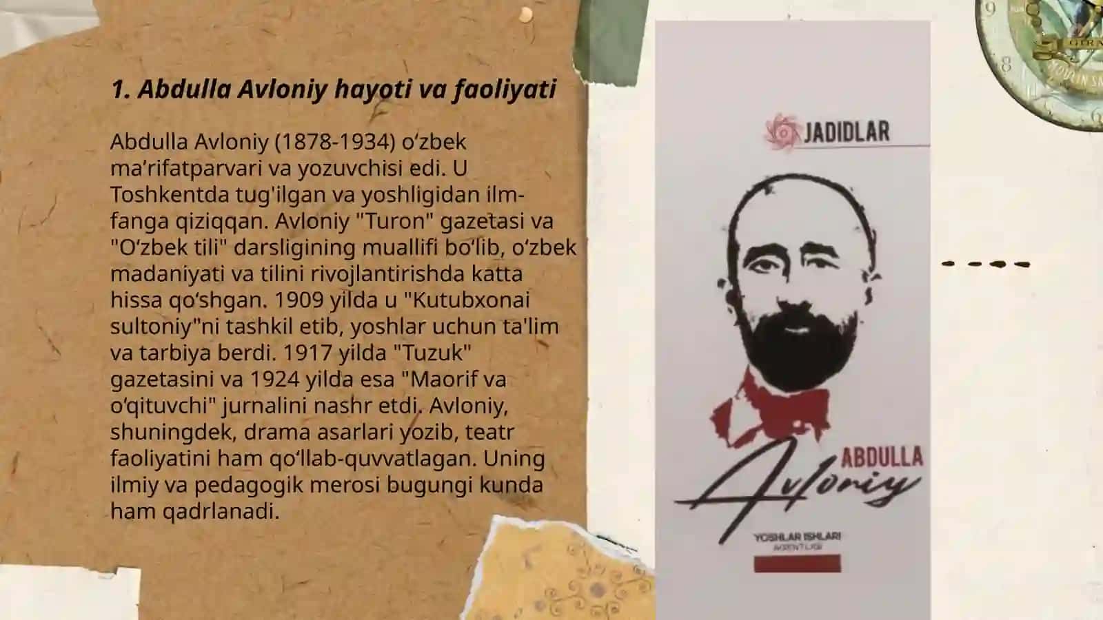 Abdulla Avloniy 3