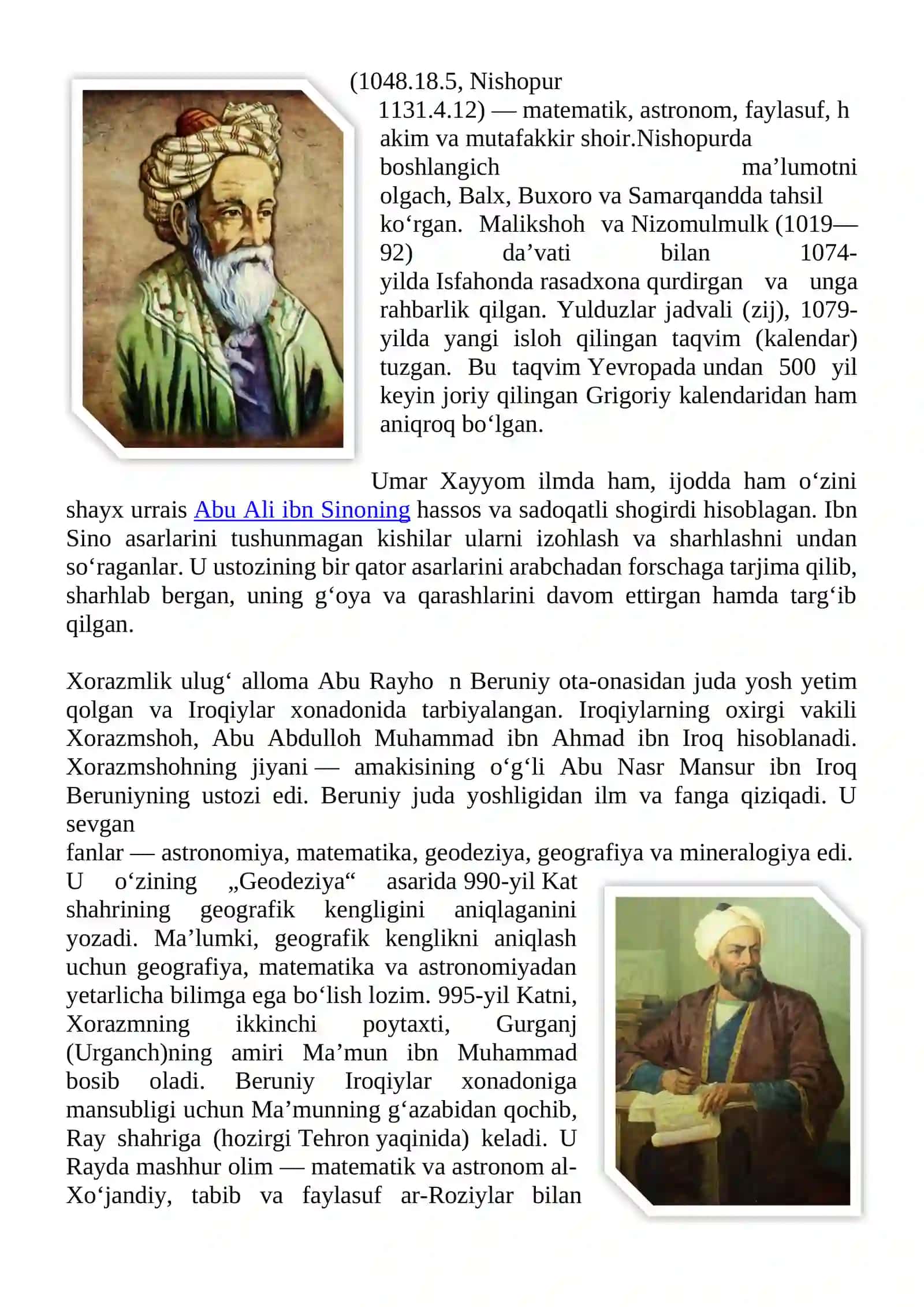 Masalalar yechish mavzusida 2-sinf matematika fanidan dars ishlanmasi 3