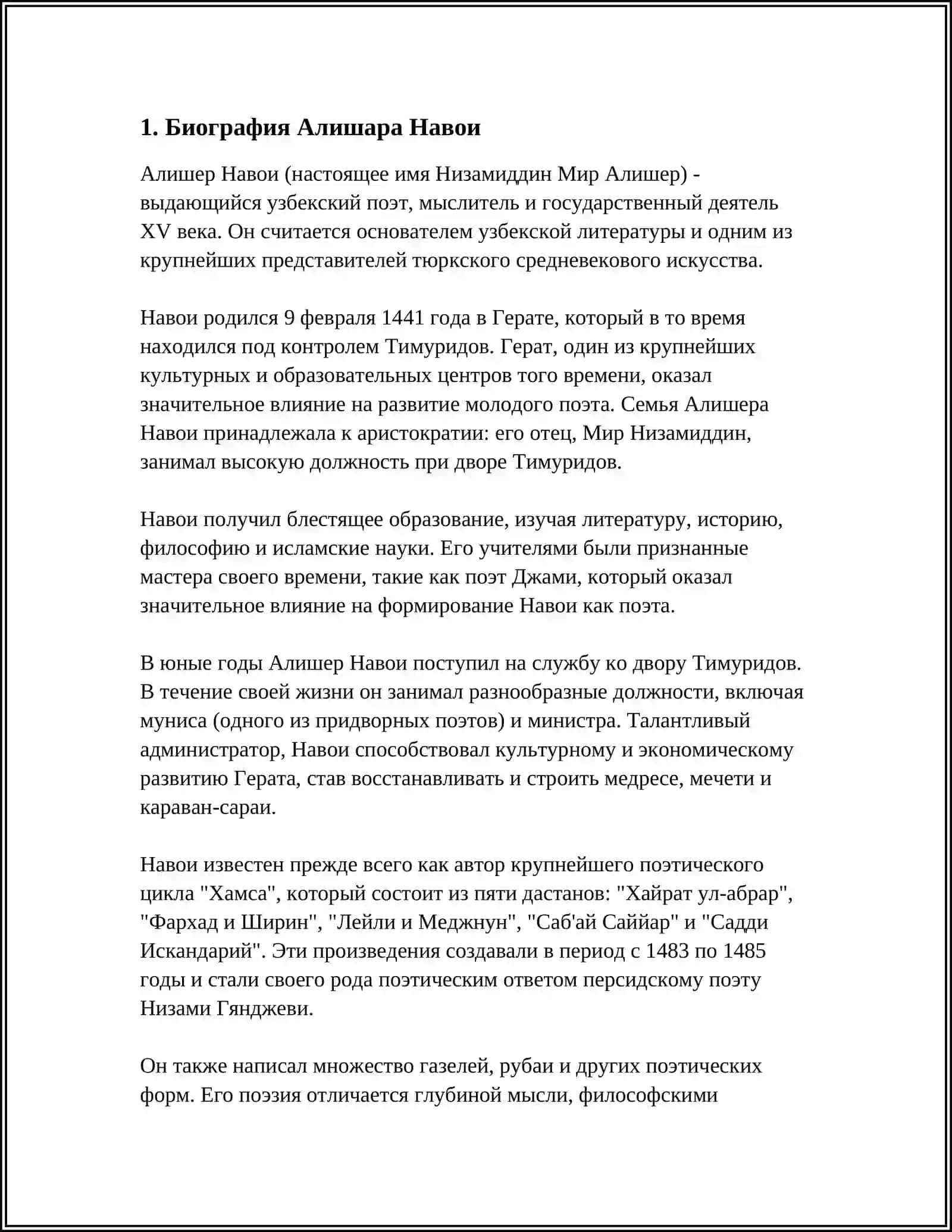 REFERAT 3