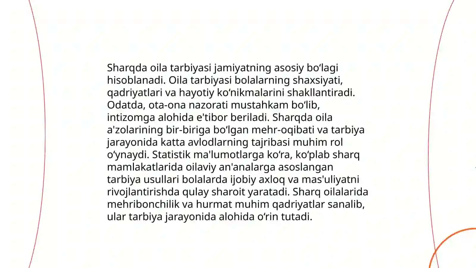 Adabiyot oʻqitish metodikasi 3