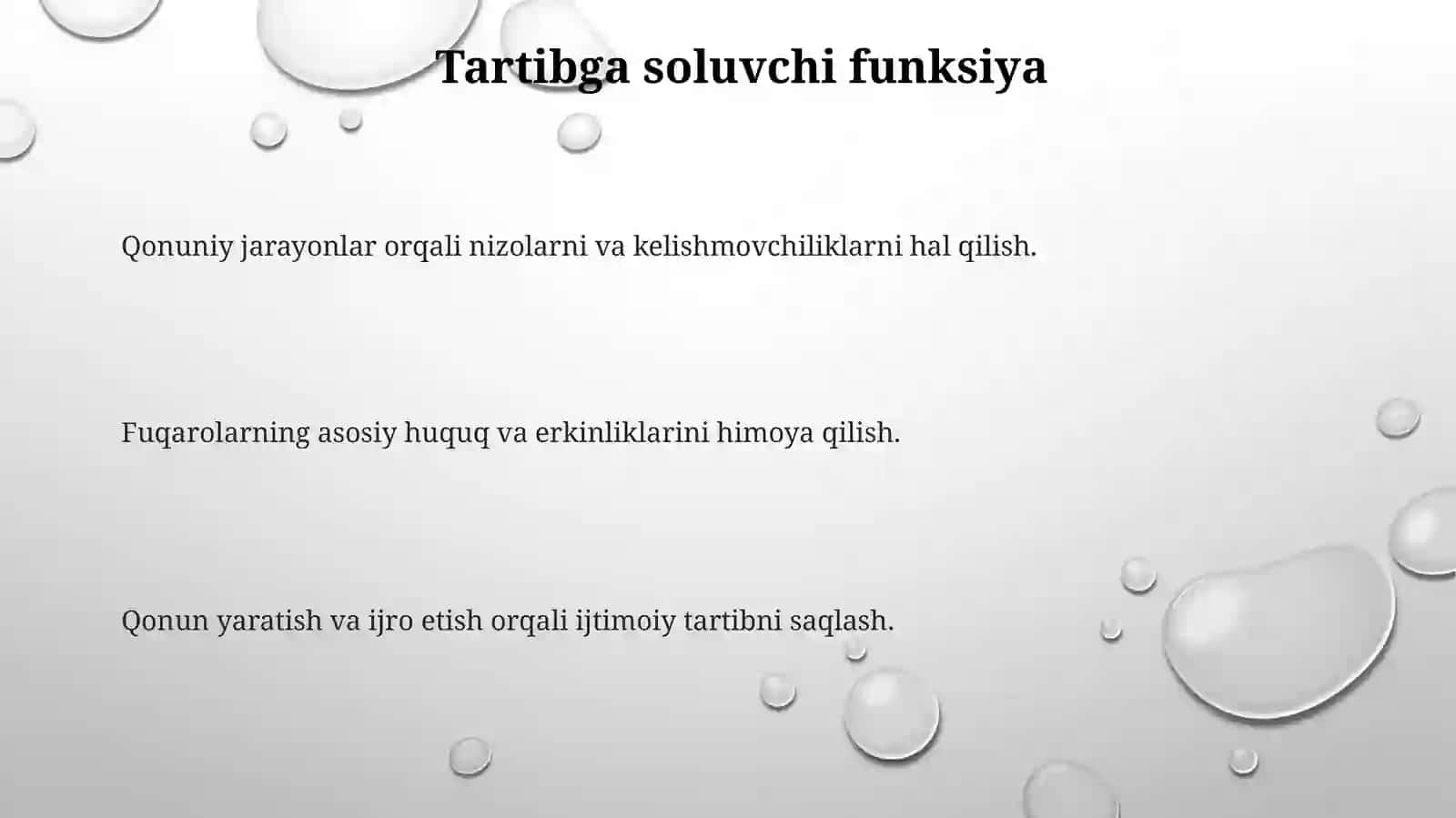 Davlatvahuquqnazariyasiningfunksiyalari 3