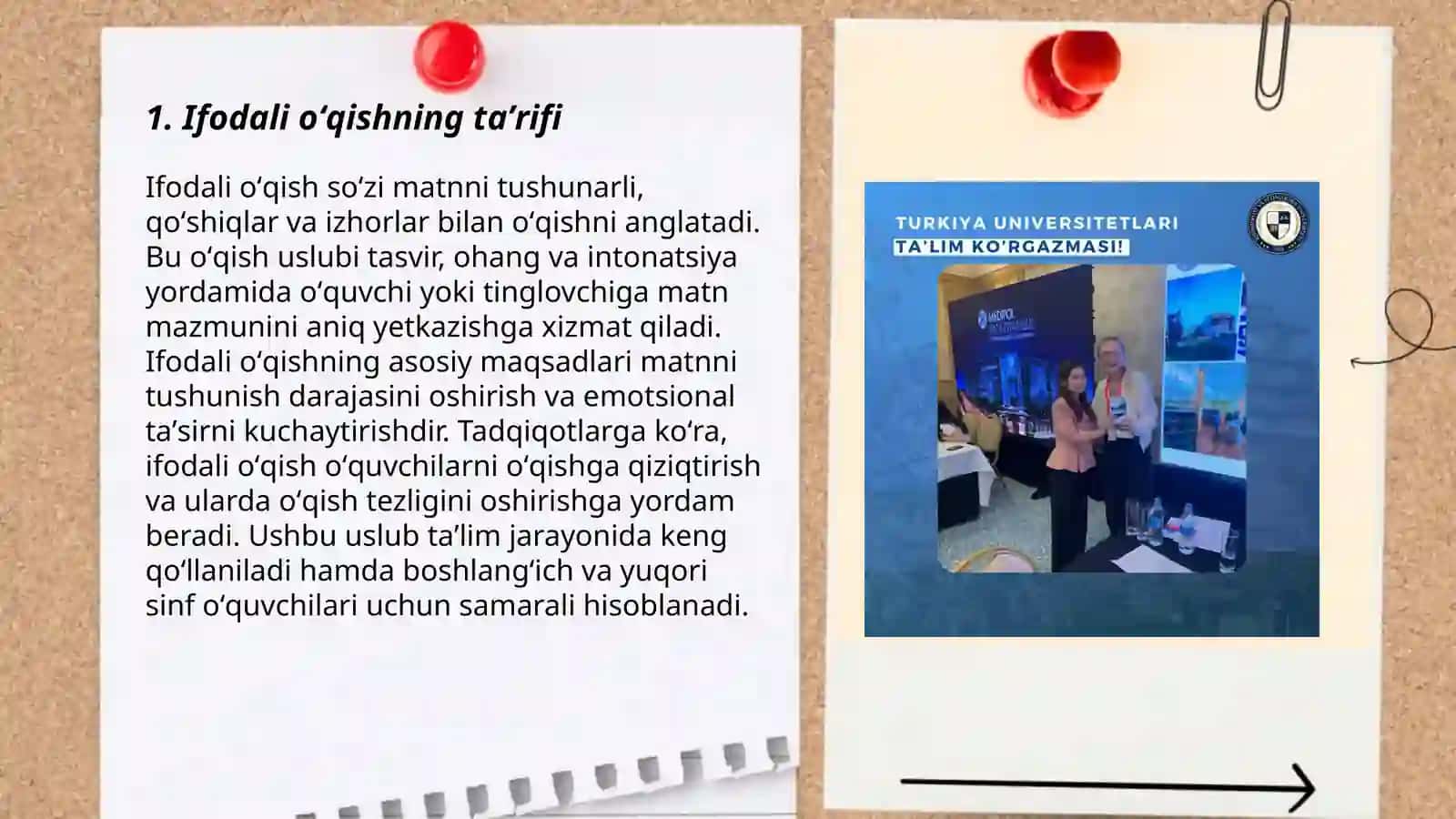 Ifodali oʻqishning ruhiy grammatik asoslari 3